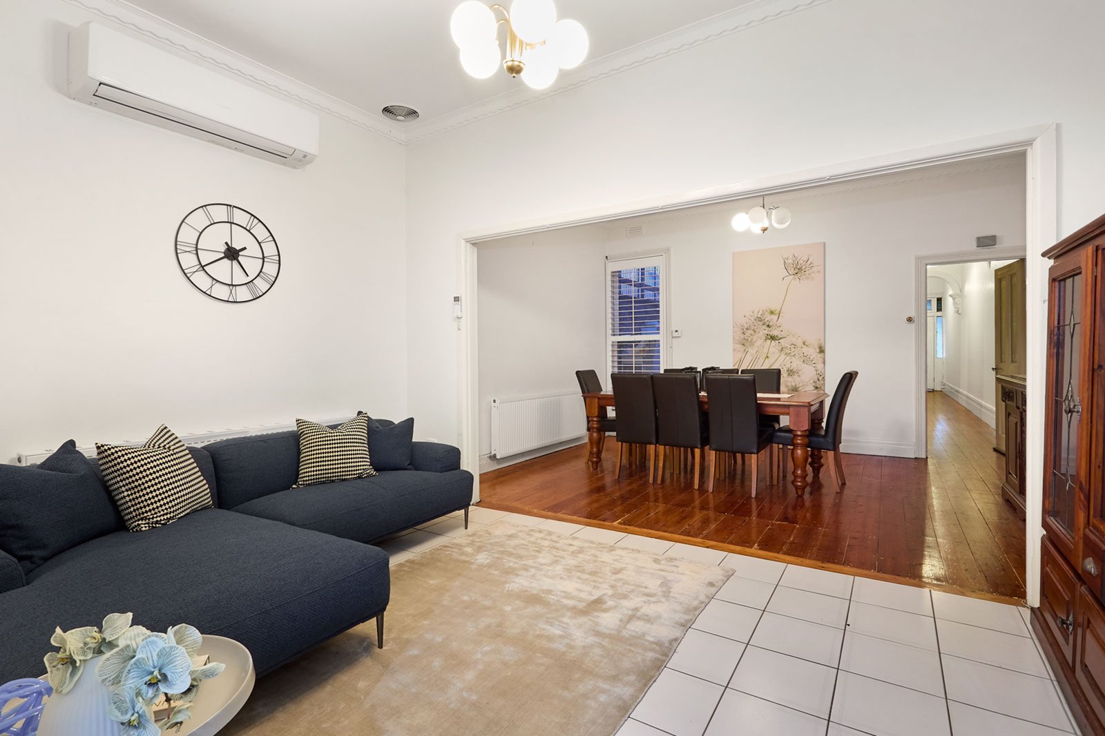 Gallery: 220 Richardson Street