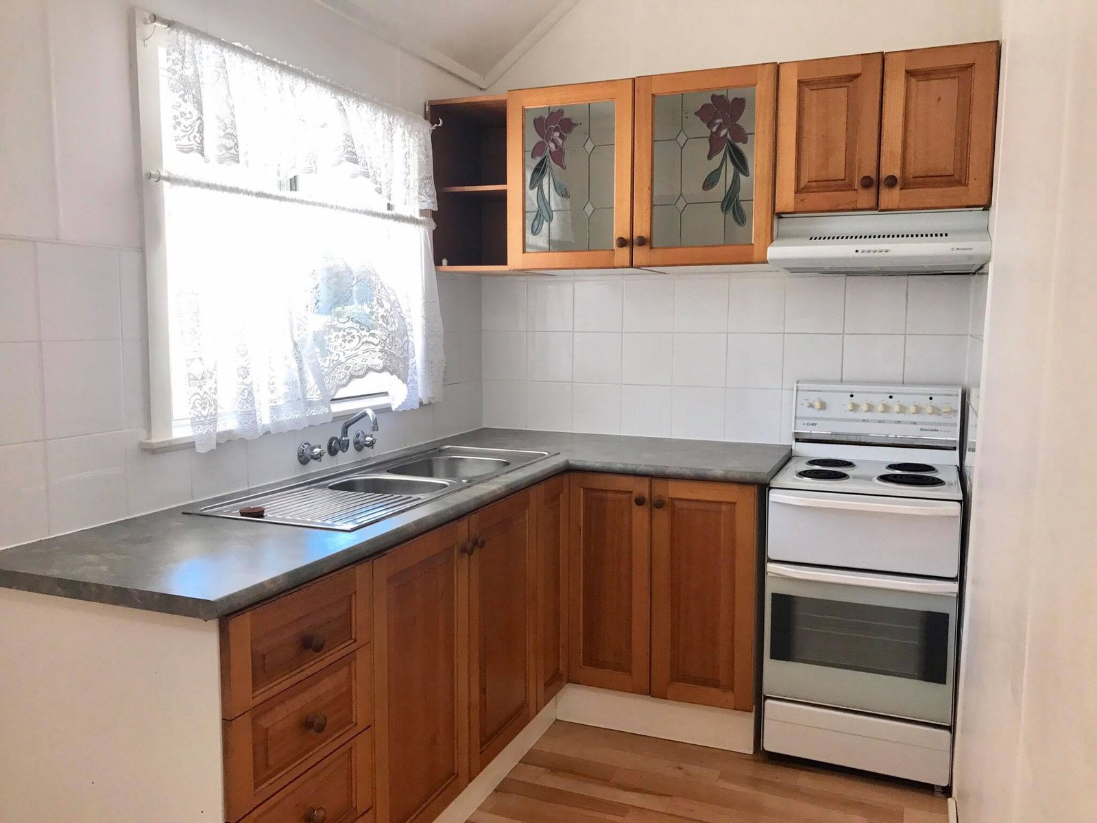 2/20 Rigney Street SHOAL BAY 3