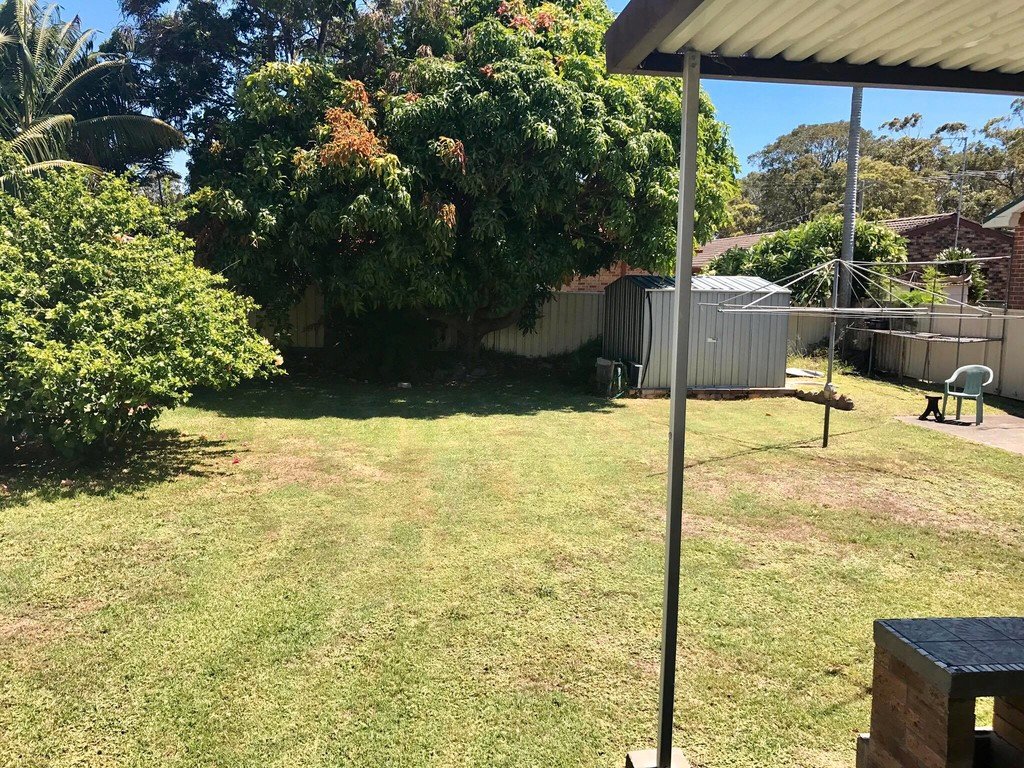 2/20 Rigney Street SHOAL BAY 4