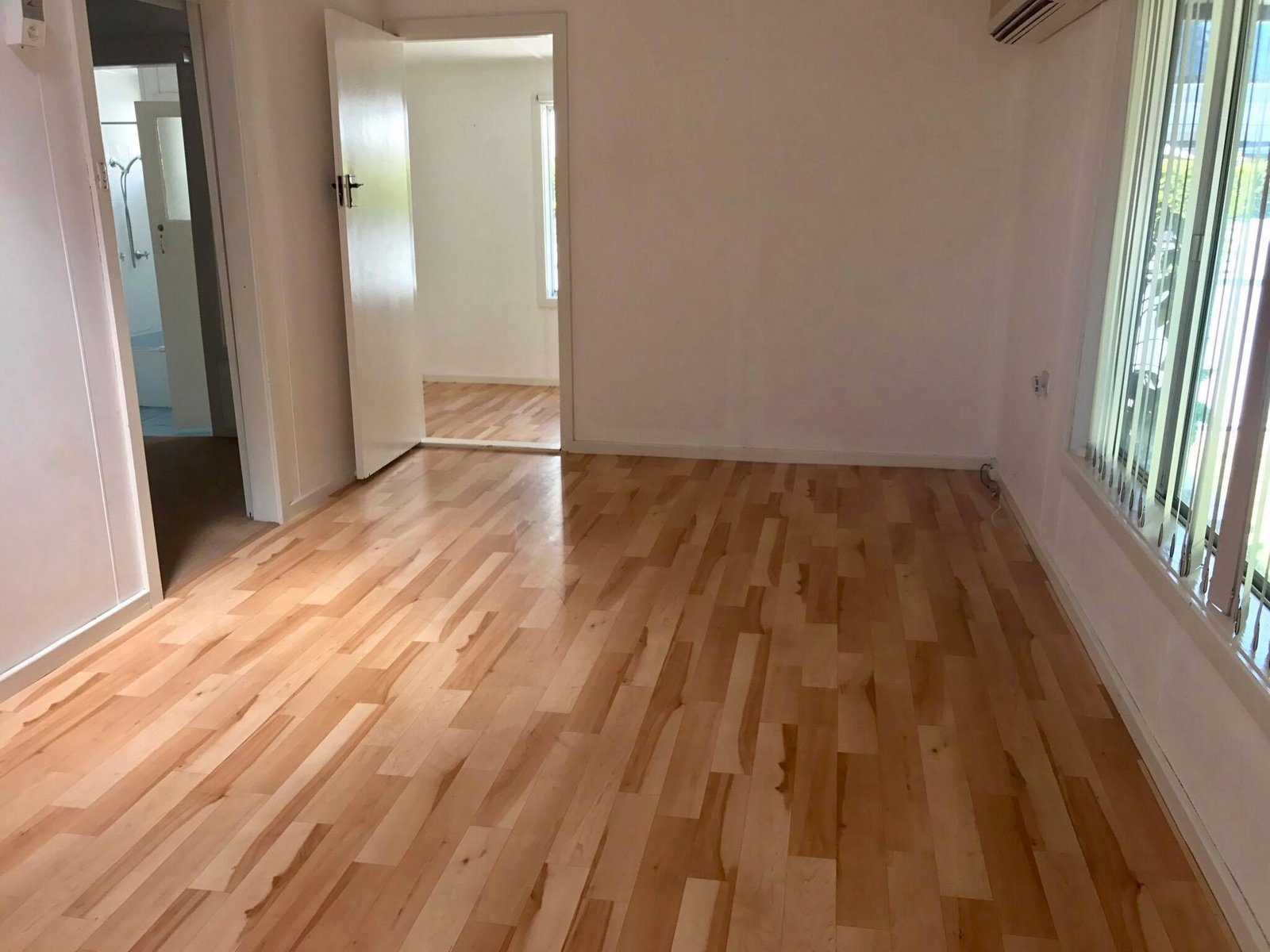 2/20 Rigney Street SHOAL BAY 5