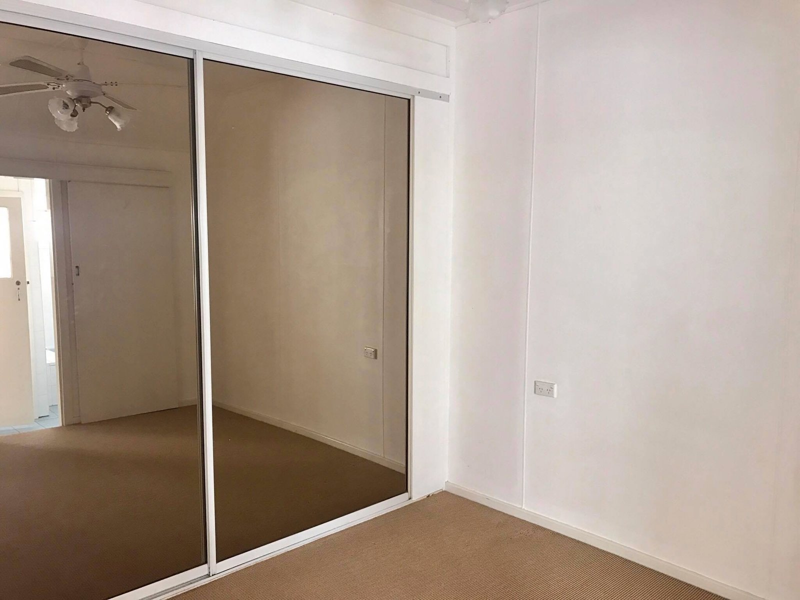 2/20 Rigney Street SHOAL BAY 6