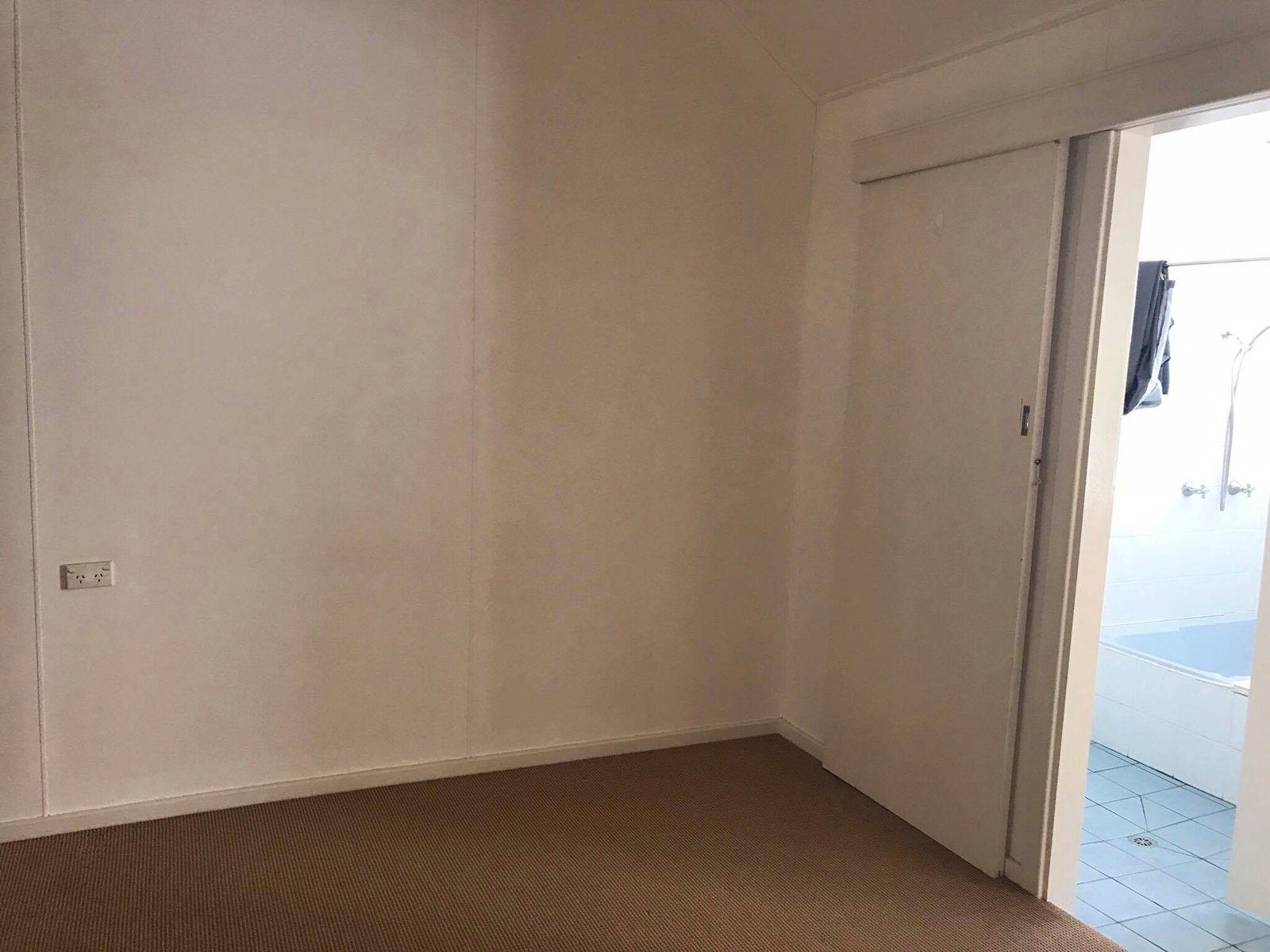 2/20 Rigney Street SHOAL BAY 7