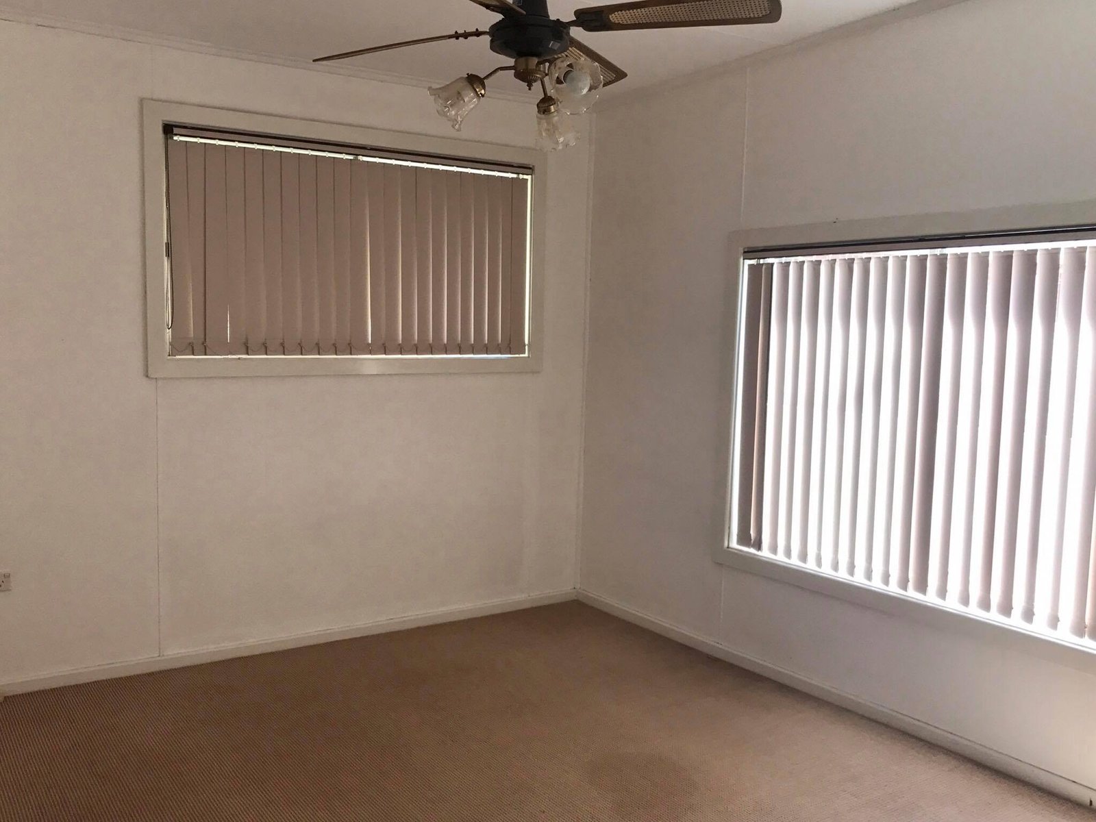 2/20 Rigney Street SHOAL BAY 8