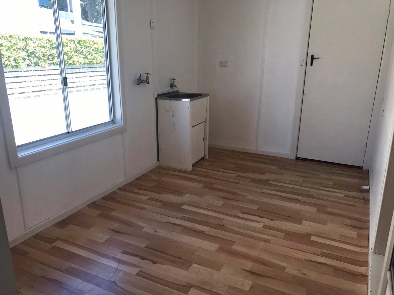 2/20 Rigney Street SHOAL BAY 9