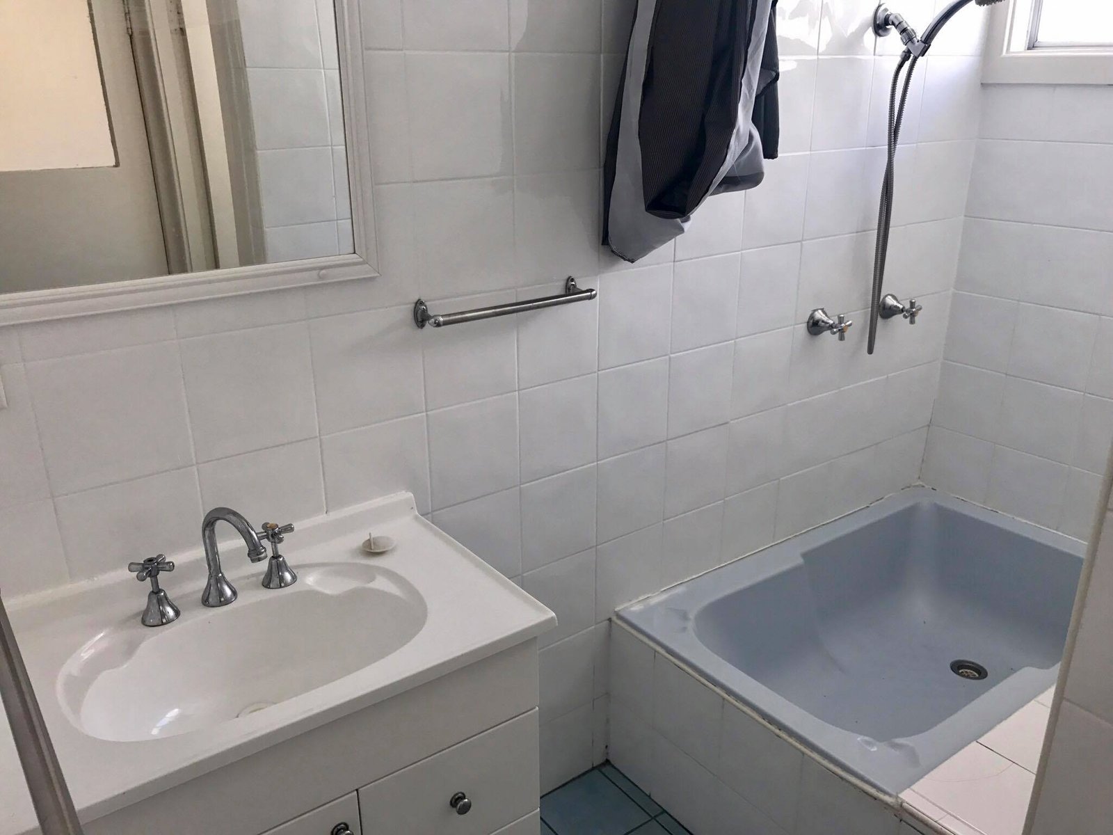 2/20 Rigney Street SHOAL BAY 10