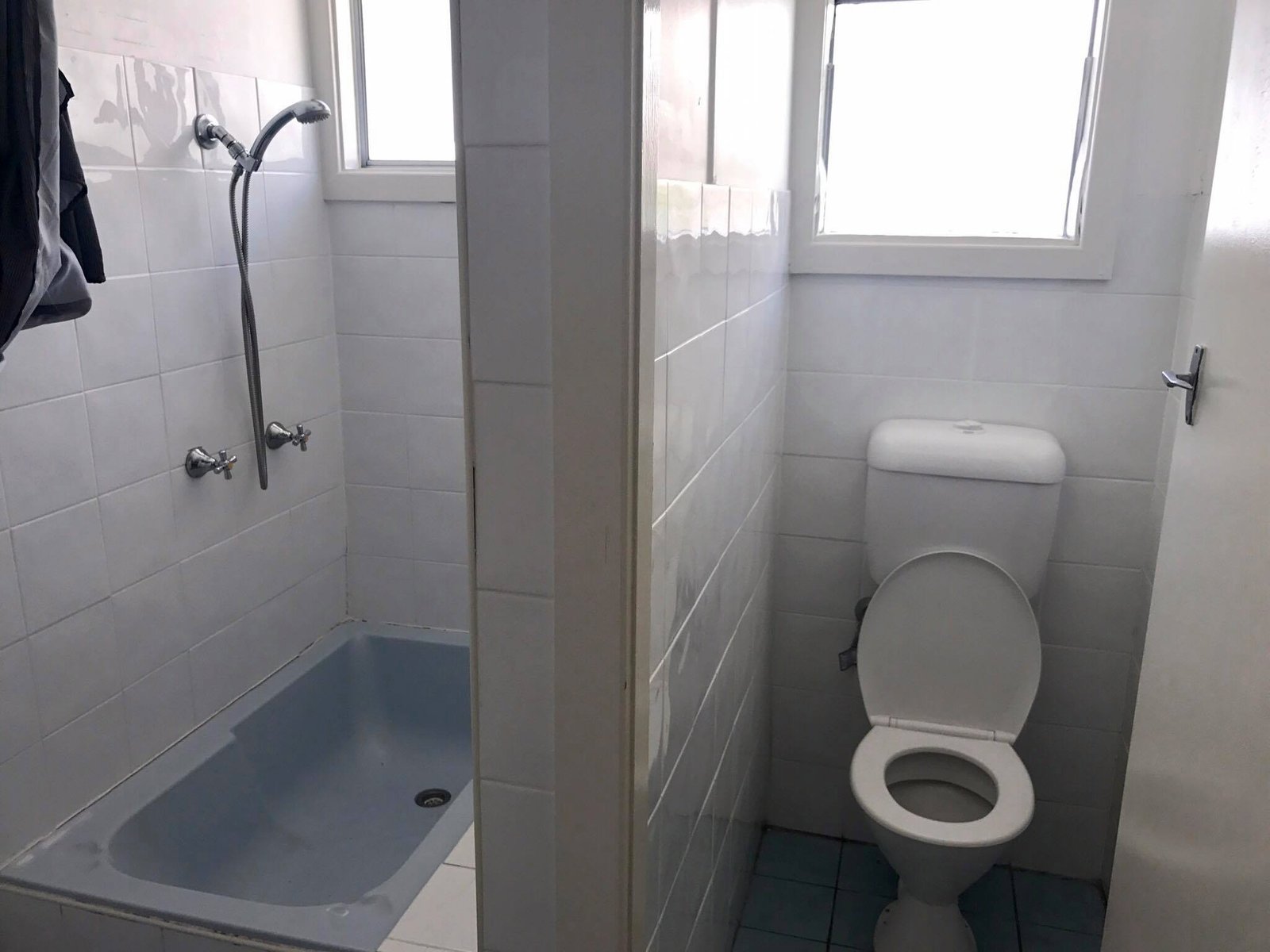 2/20 Rigney Street SHOAL BAY 11