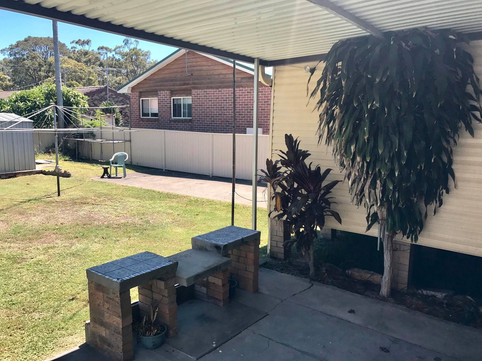 2/20 Rigney Street SHOAL BAY 12