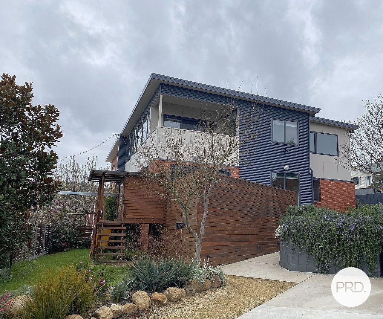 2/20 Rosny Esplanade ROSNY 1