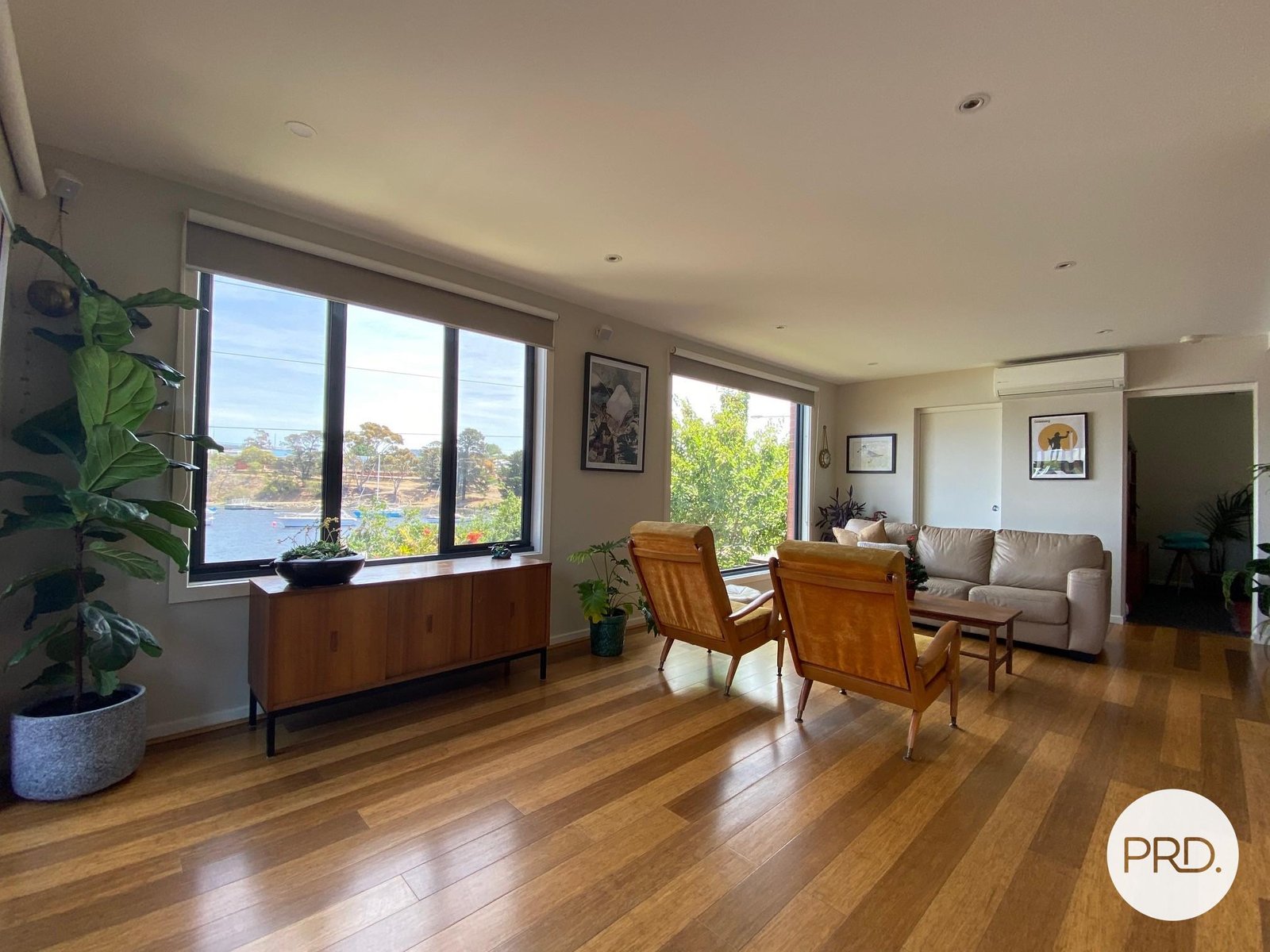 2/20 Rosny Esplanade ROSNY 2