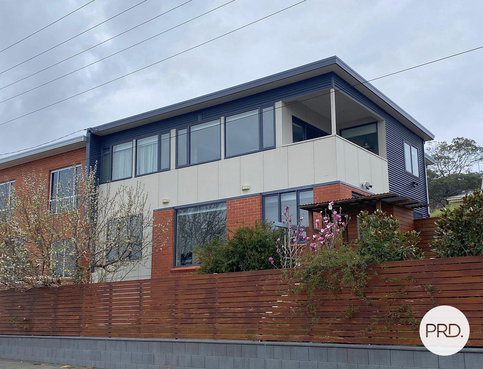 2/20 Rosny Esplanade ROSNY 3