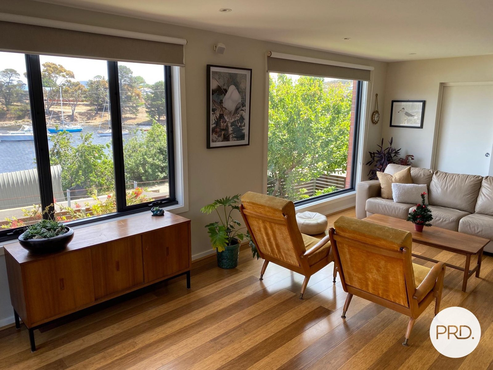 2/20 Rosny Esplanade ROSNY 4