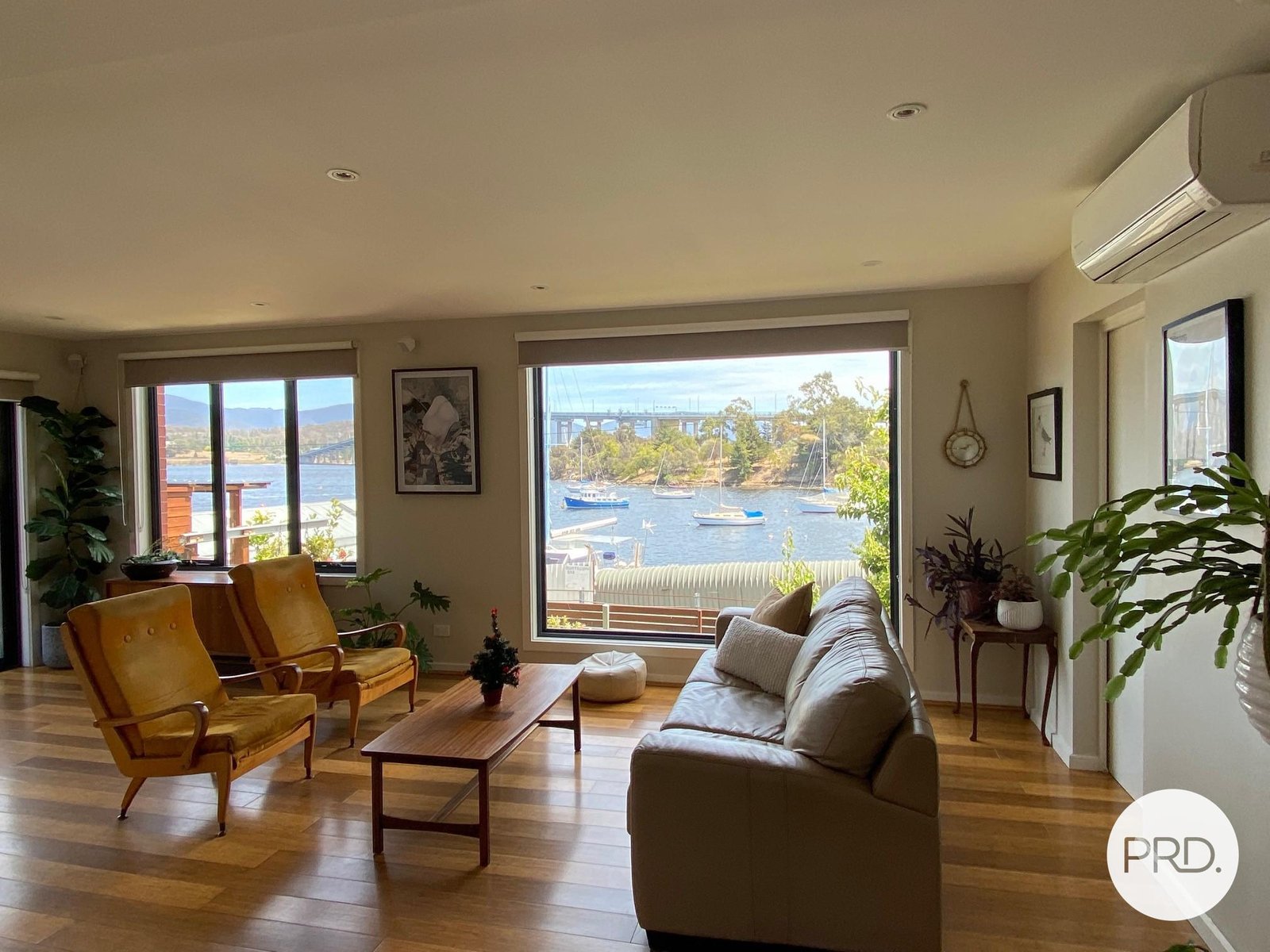 2/20 Rosny Esplanade ROSNY 5