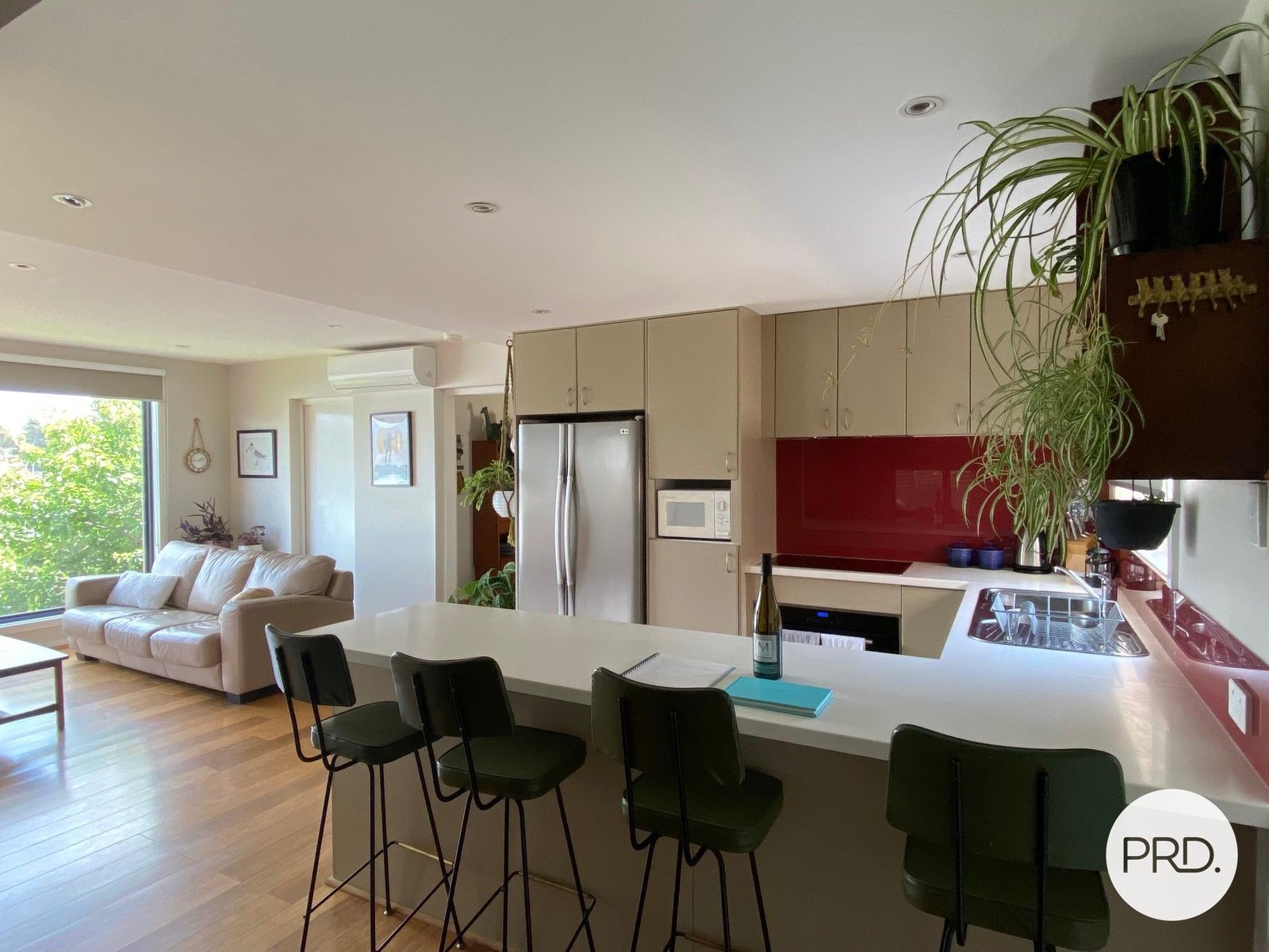 2/20 Rosny Esplanade ROSNY 6