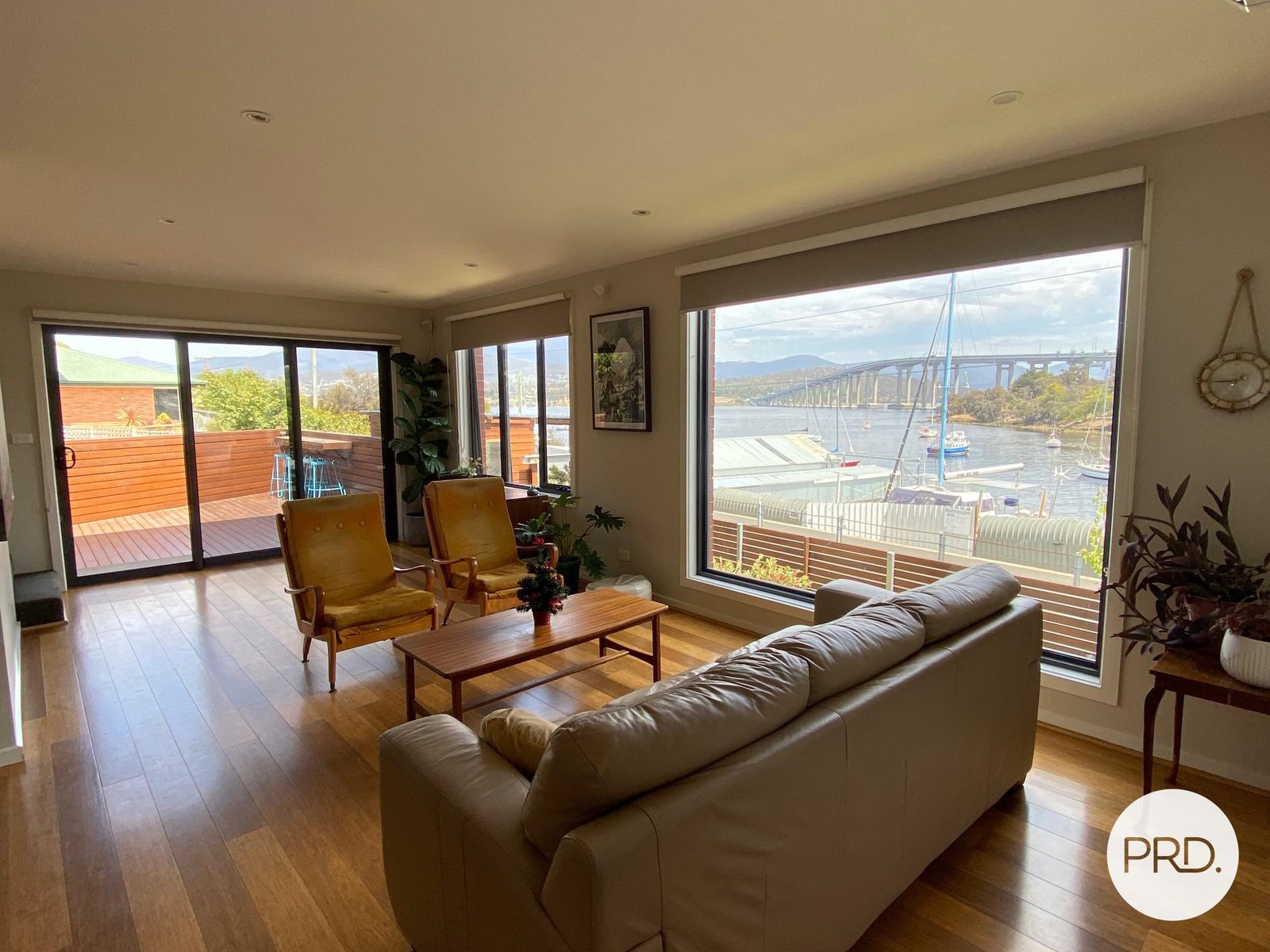 2/20 Rosny Esplanade ROSNY 7