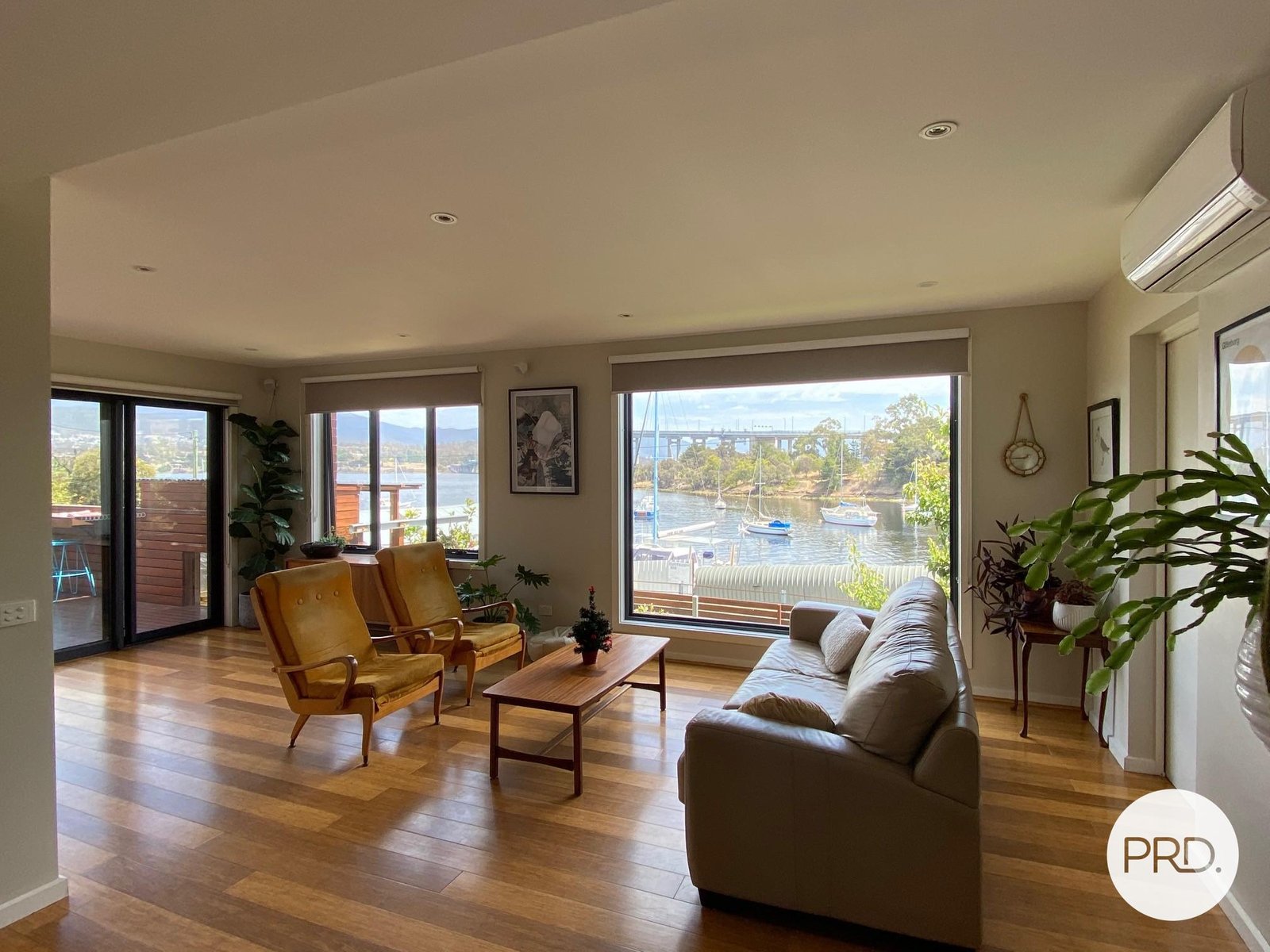 2/20 Rosny Esplanade ROSNY 8