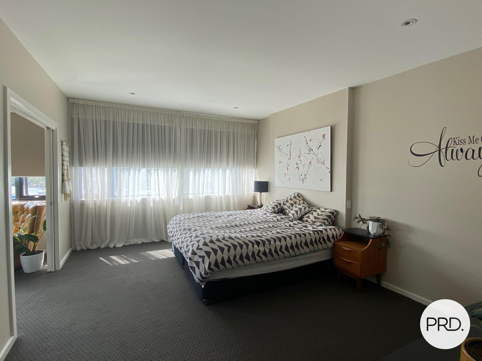 2/20 Rosny Esplanade ROSNY 10