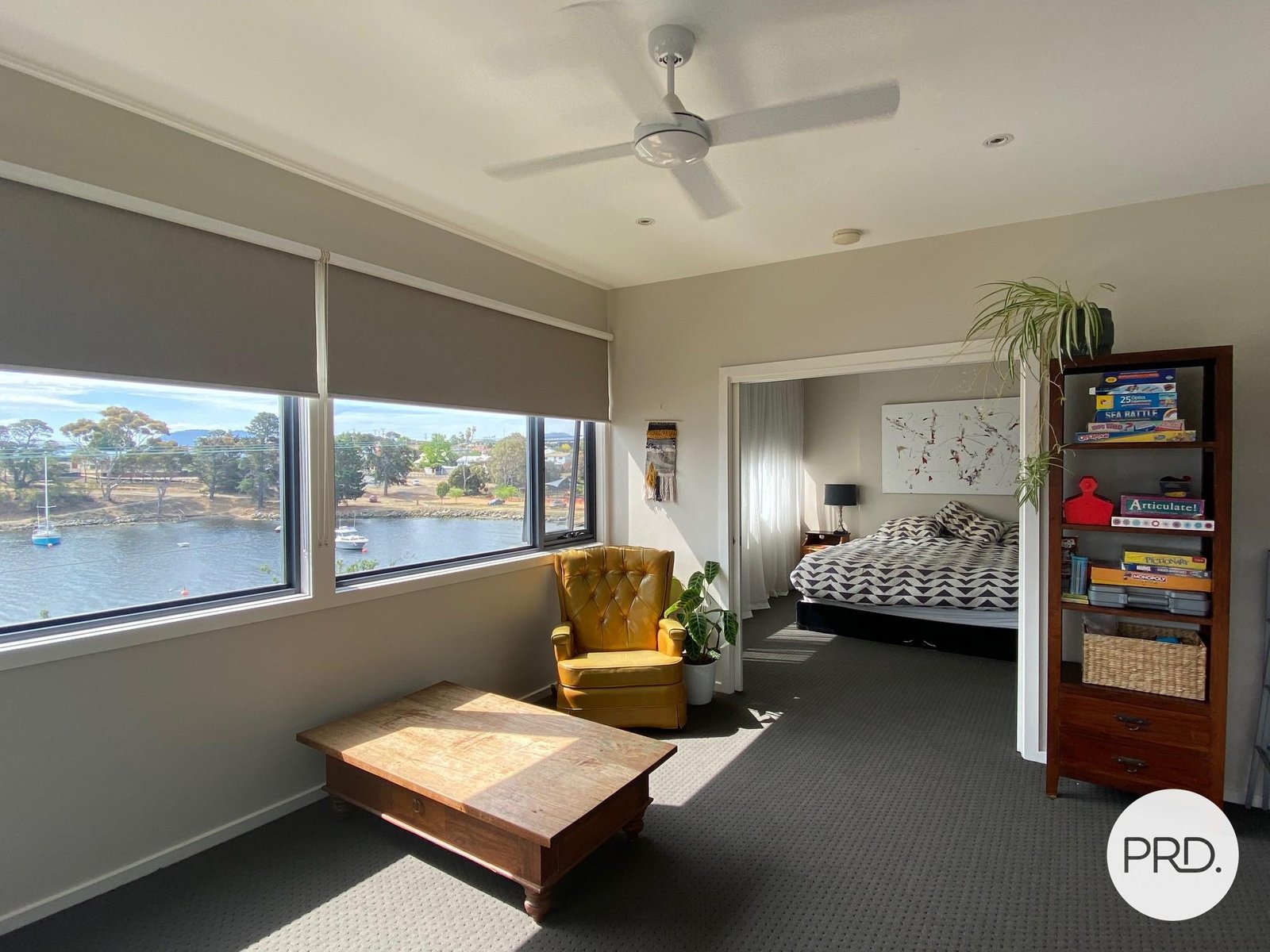 2/20 Rosny Esplanade ROSNY 11