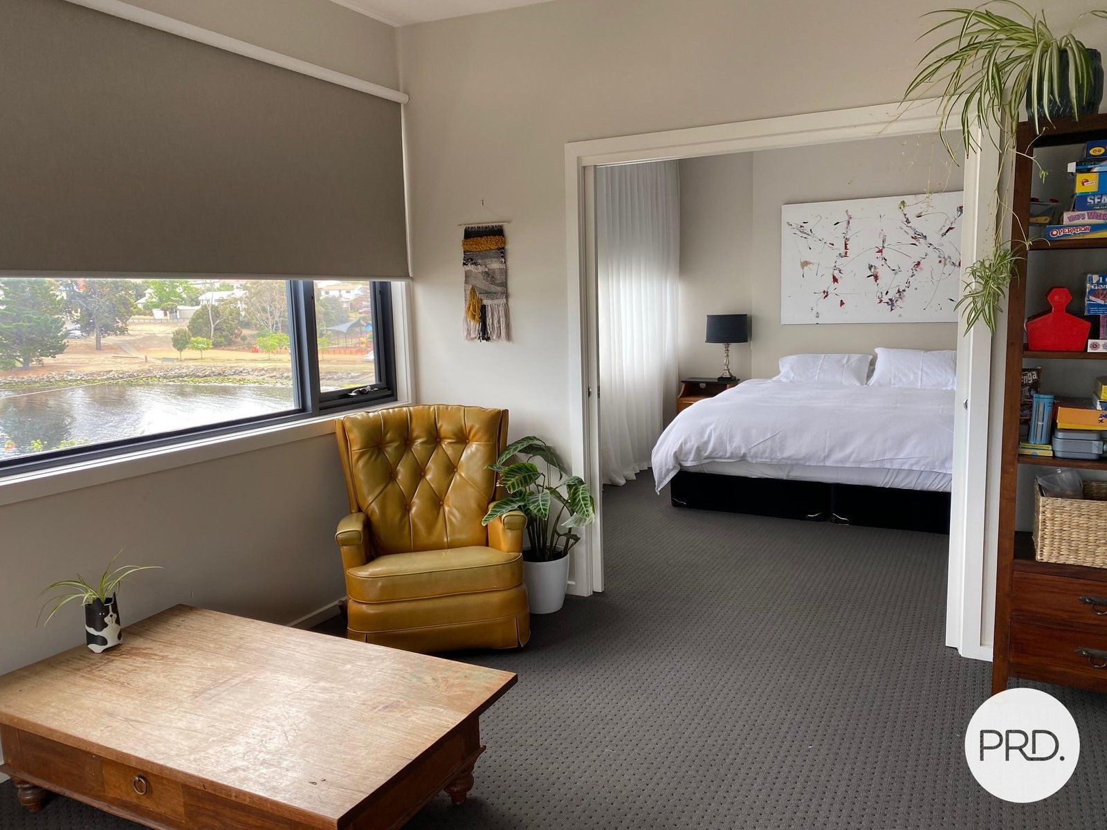 2/20 Rosny Esplanade ROSNY 12