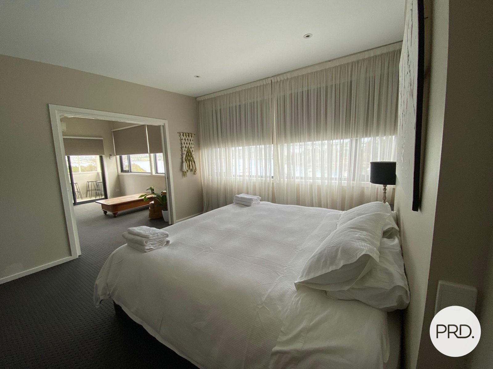 2/20 Rosny Esplanade ROSNY 13