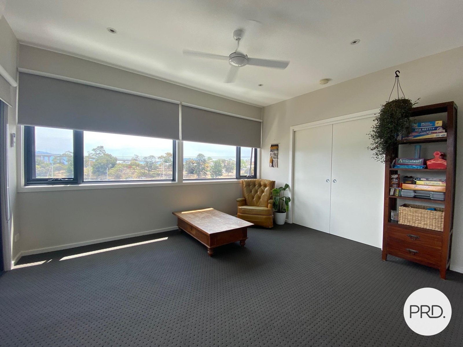 2/20 Rosny Esplanade ROSNY 14