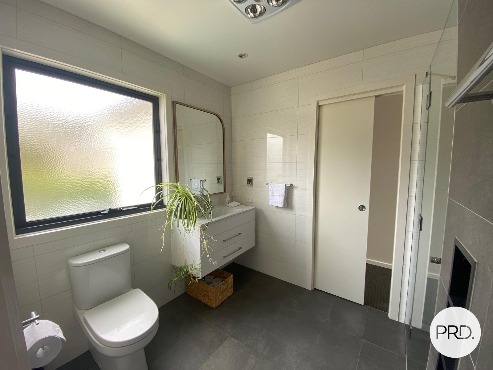 2/20 Rosny Esplanade ROSNY 16