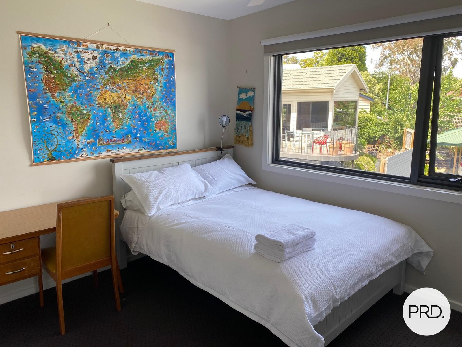 2/20 Rosny Esplanade ROSNY 17