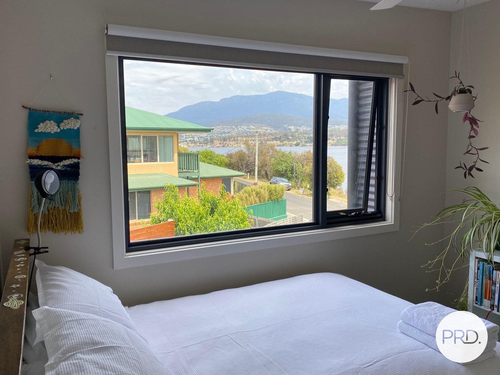 2/20 Rosny Esplanade ROSNY 18