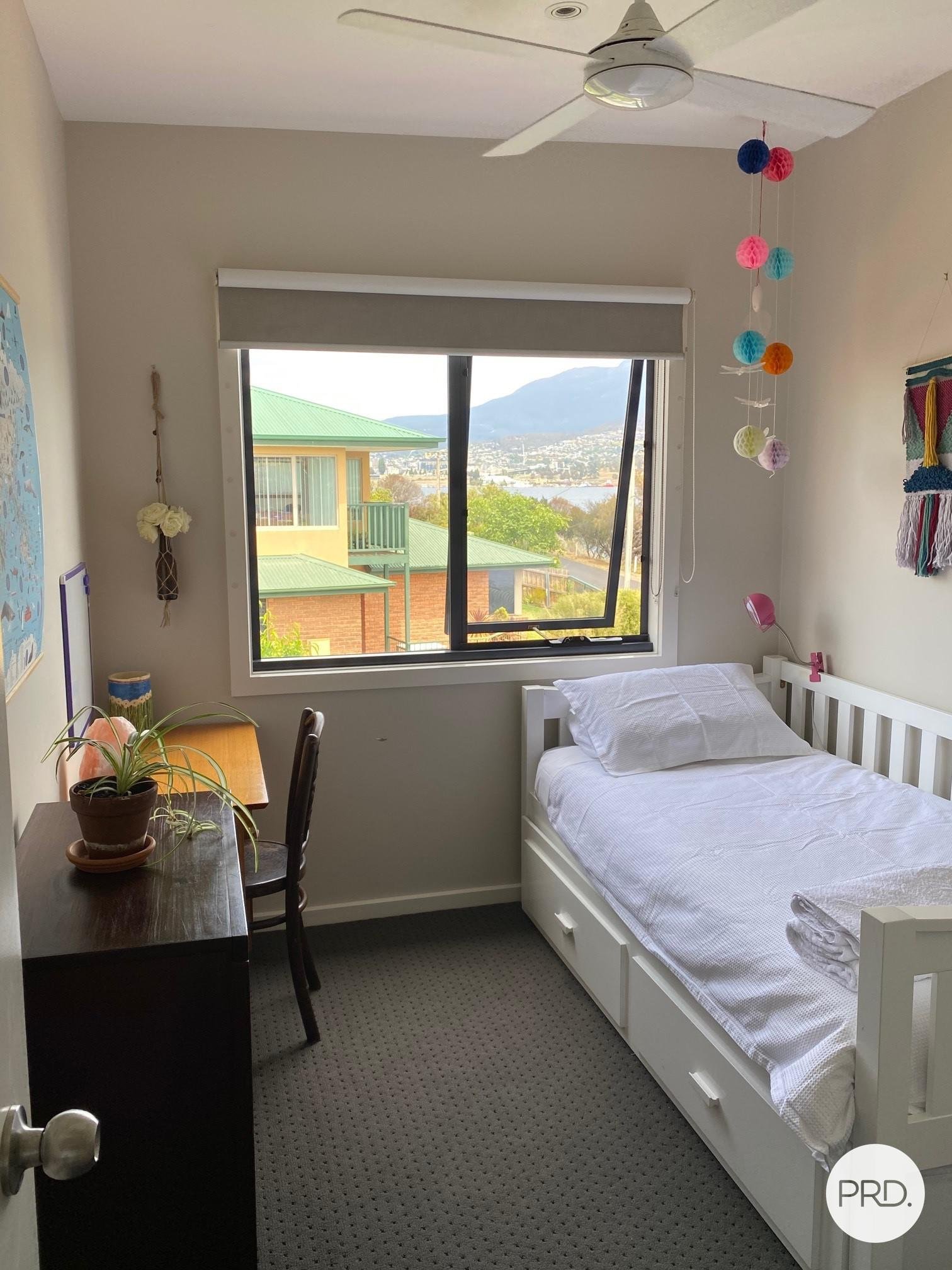 2/20 Rosny Esplanade ROSNY 19