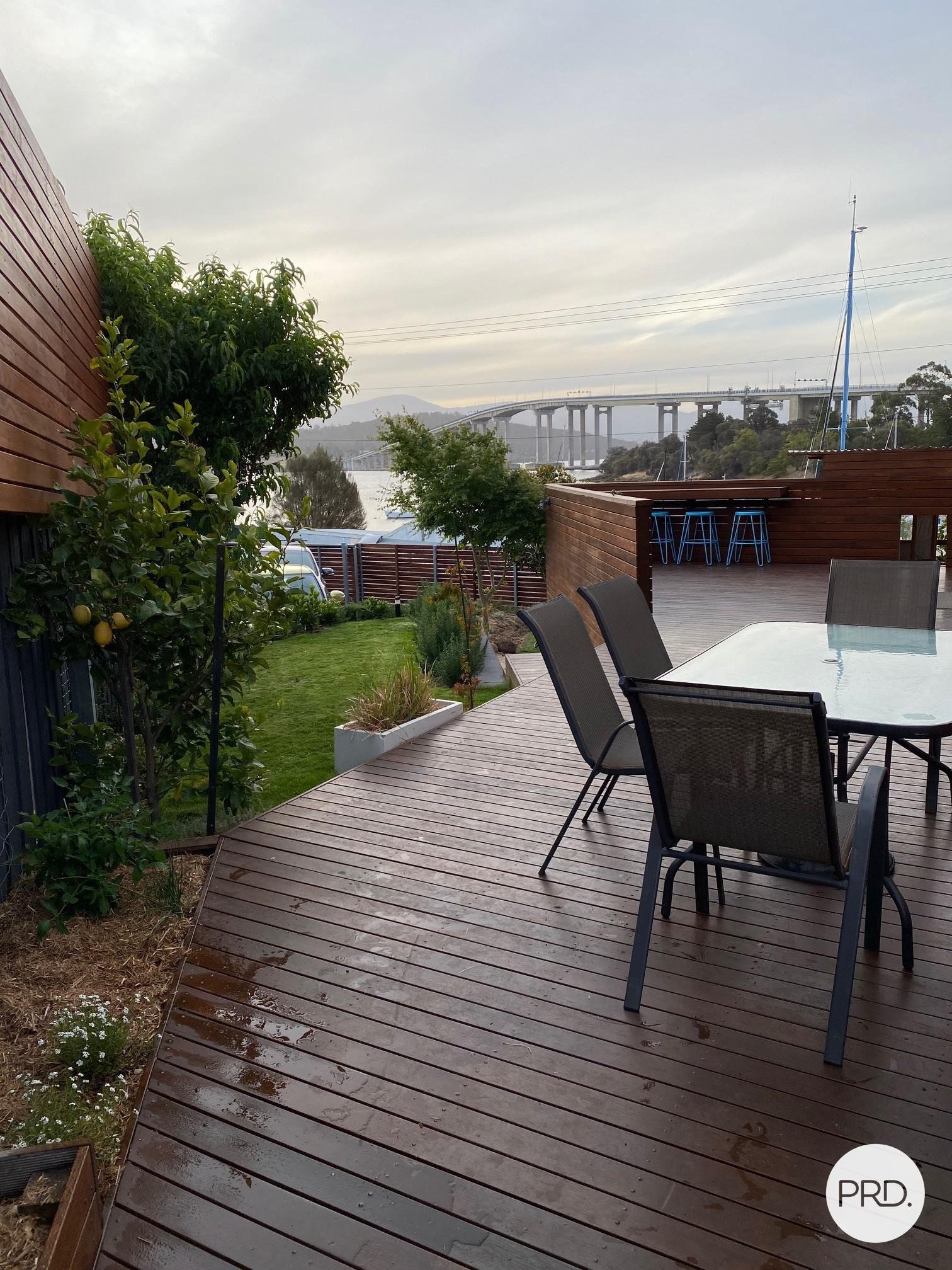 2/20 Rosny Esplanade ROSNY 20