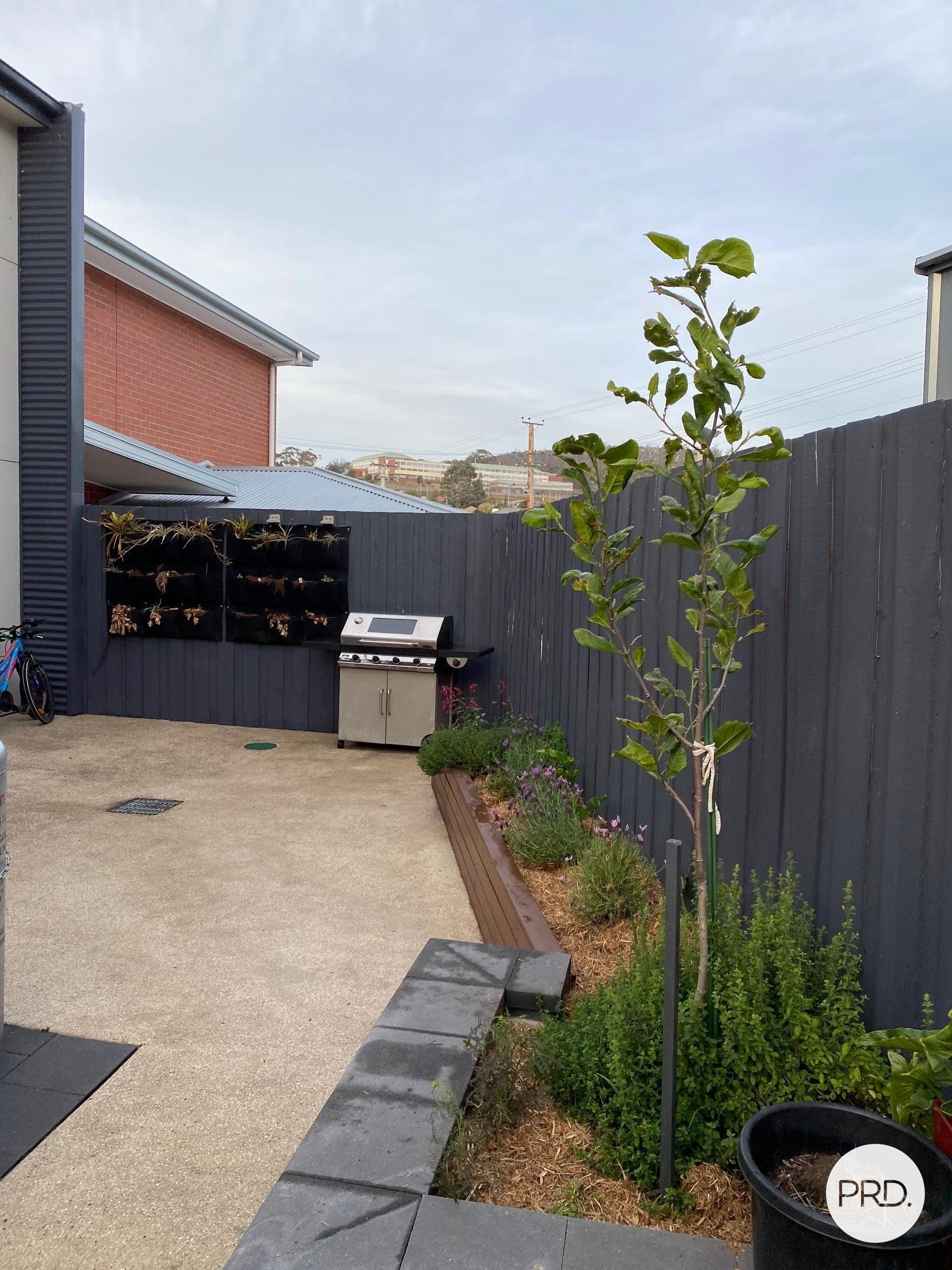 2/20 Rosny Esplanade ROSNY 21