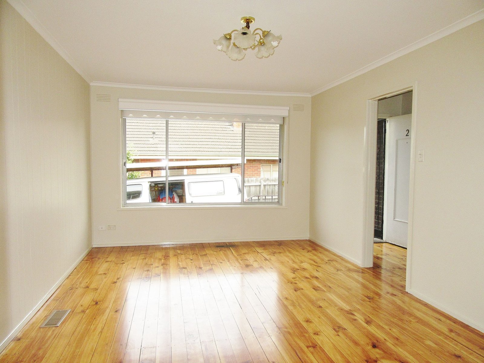Gallery: 2/20 Sandford Street