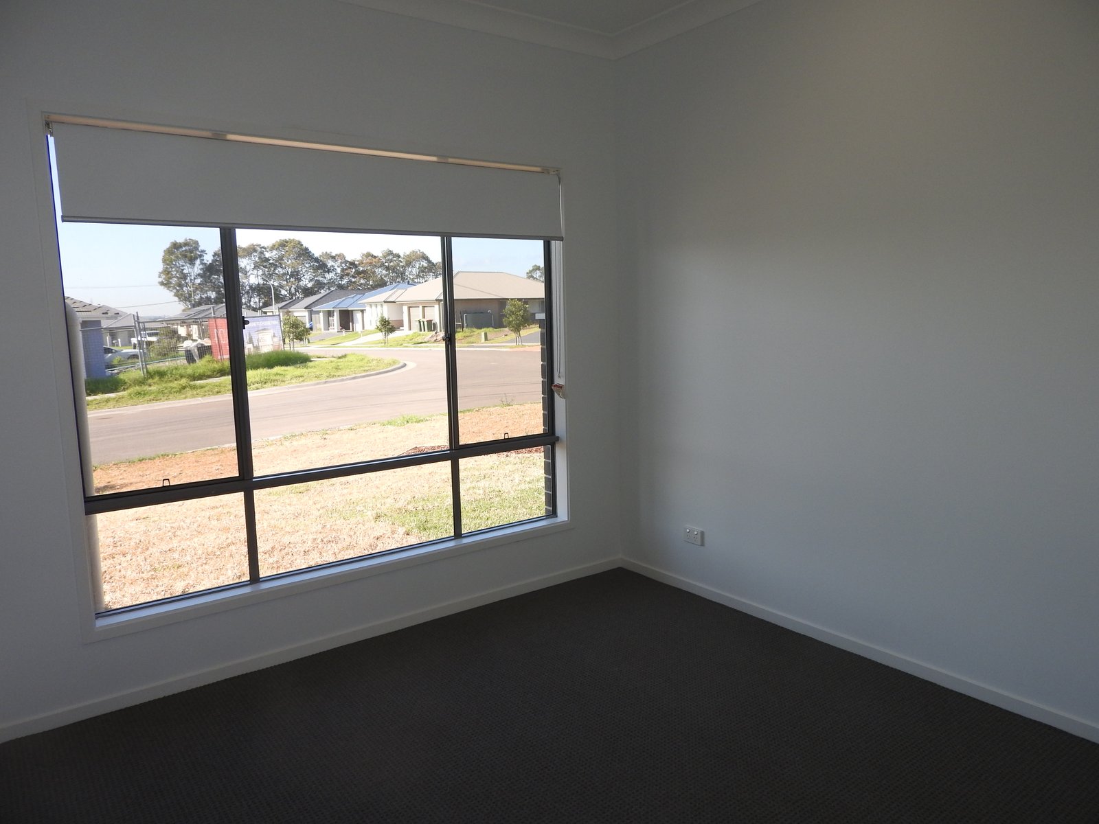 2/20 Sandridge St  Thornton 3