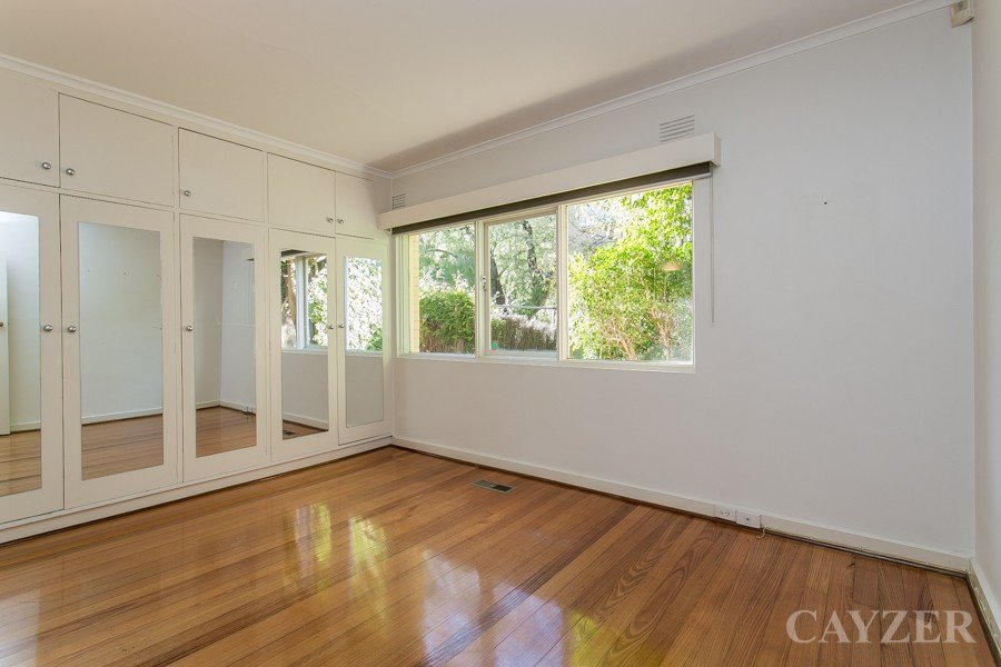 Gallery: 2/20 Selwyn Avenue