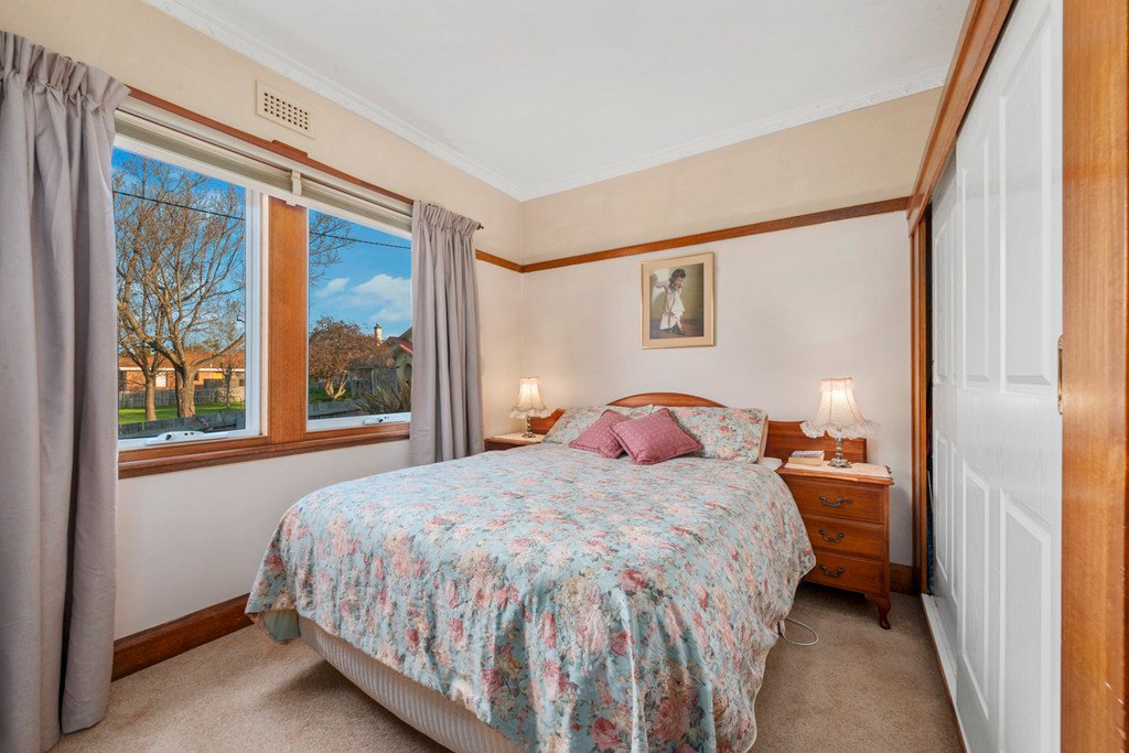 2/20 Shenstone Place MONTROSE 7