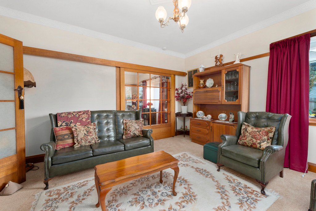 2/20 Shenstone Place MONTROSE 9