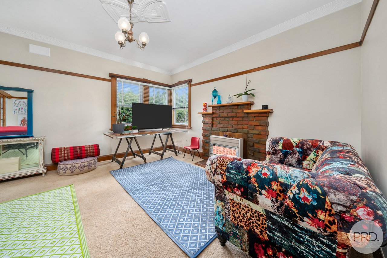 2/20 Shenstone Place MONTROSE 6