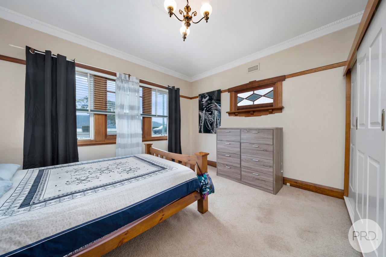 2/20 Shenstone Place MONTROSE 7