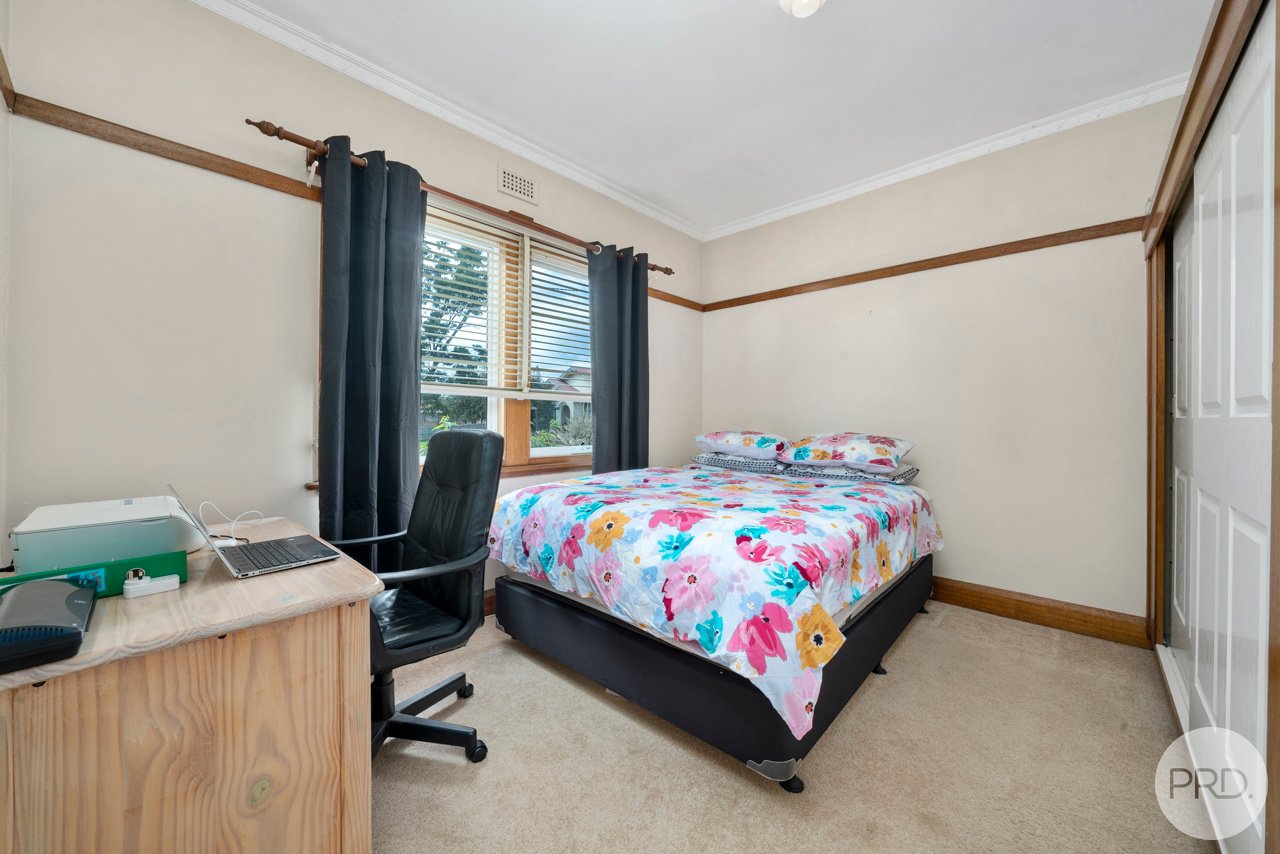 2/20 Shenstone Place MONTROSE 8