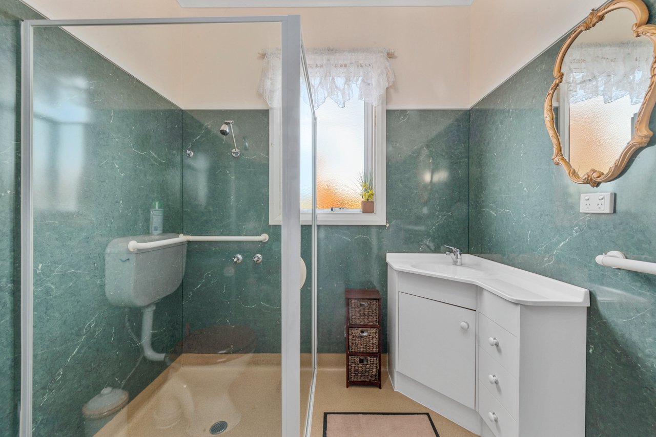 2/20 Shenstone Place MONTROSE 9