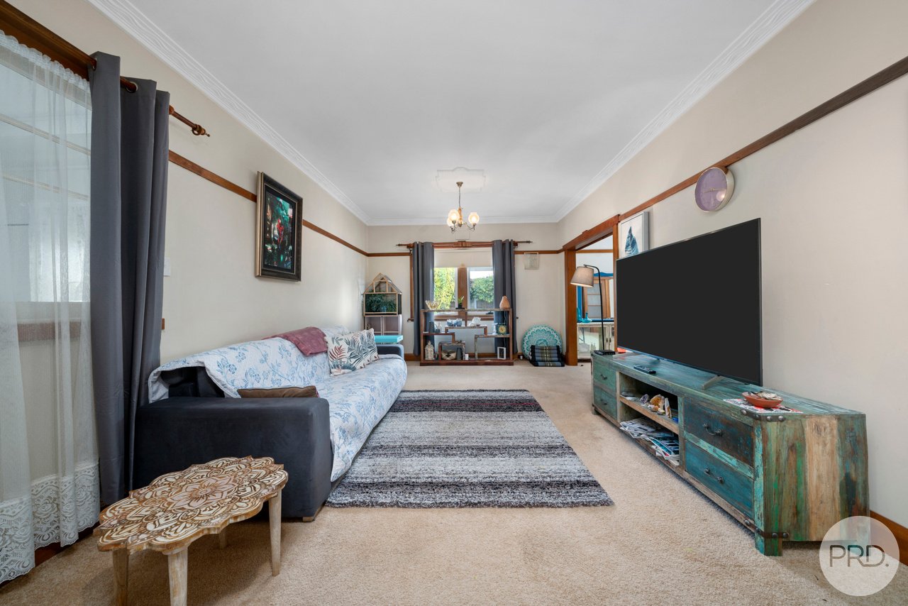 2/20 Shenstone Place MONTROSE 10