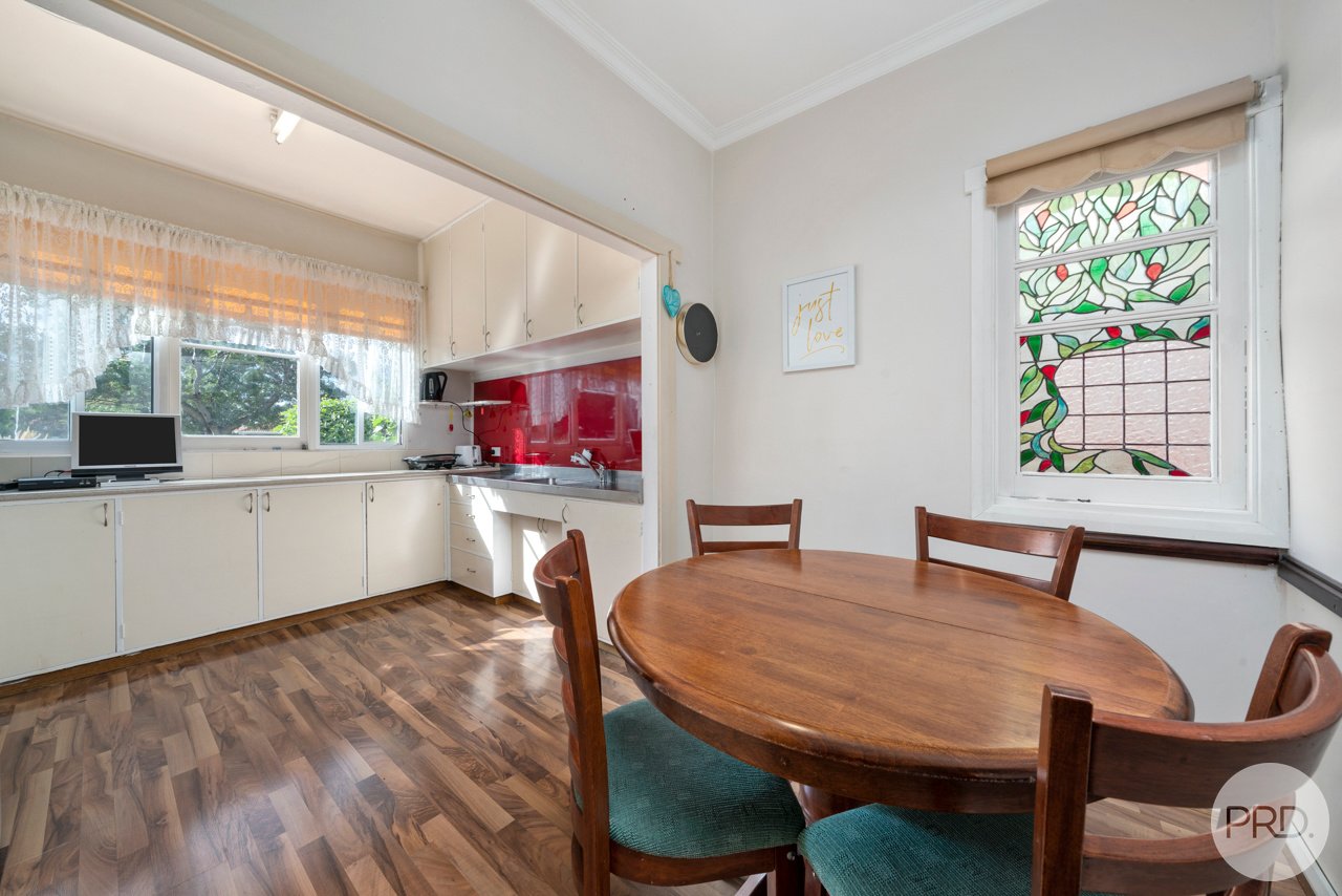 2/20 Shenstone Place MONTROSE 11