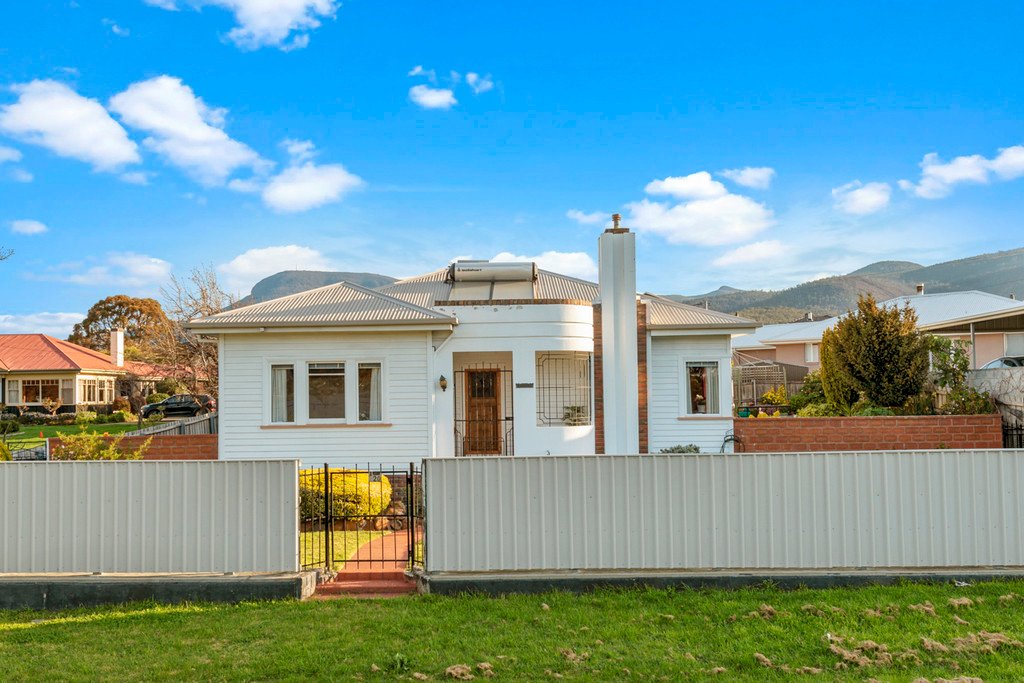 2/20 Shenstone Place MONTROSE 14