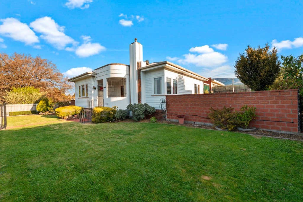 2/20 Shenstone Place MONTROSE 15