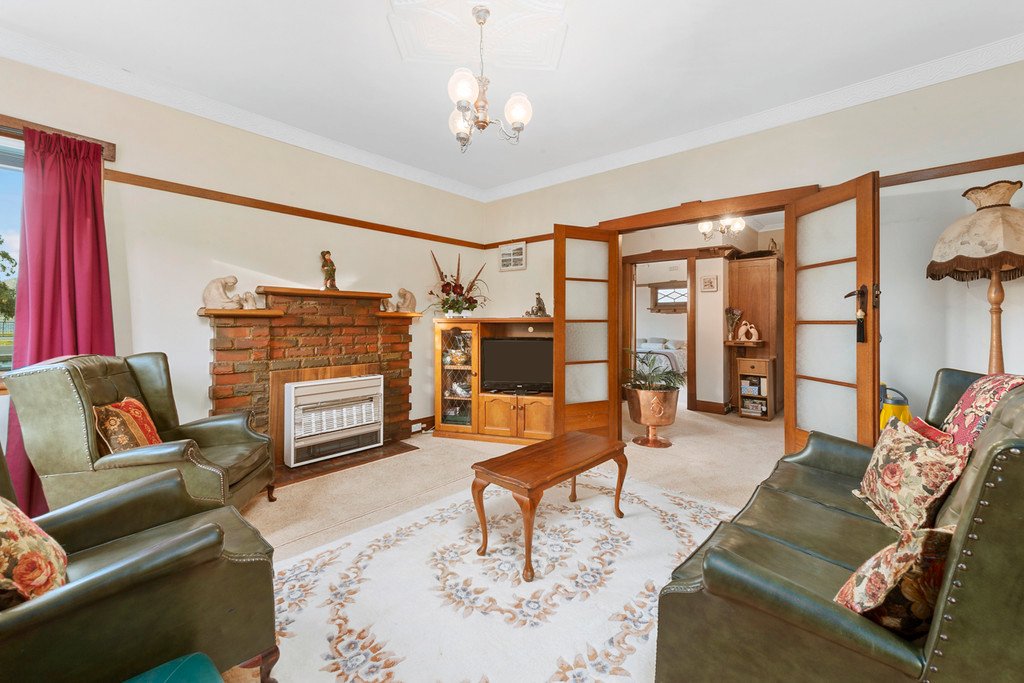 2/20 Shenstone Place MONTROSE 3