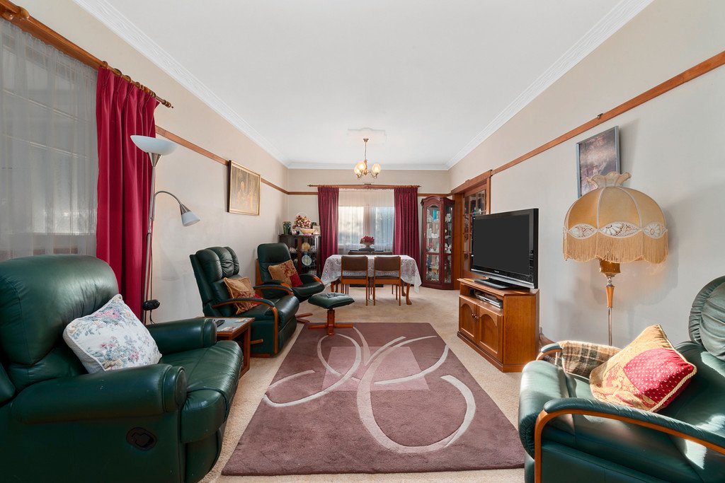 2/20 Shenstone Place MONTROSE 10
