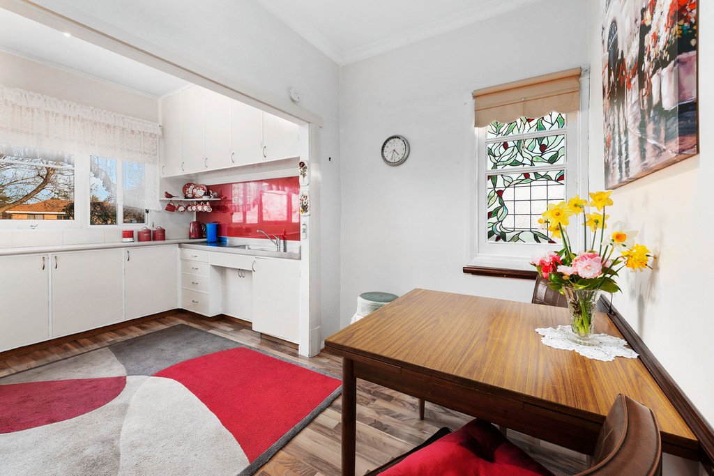 2/20 Shenstone Place MONTROSE 12