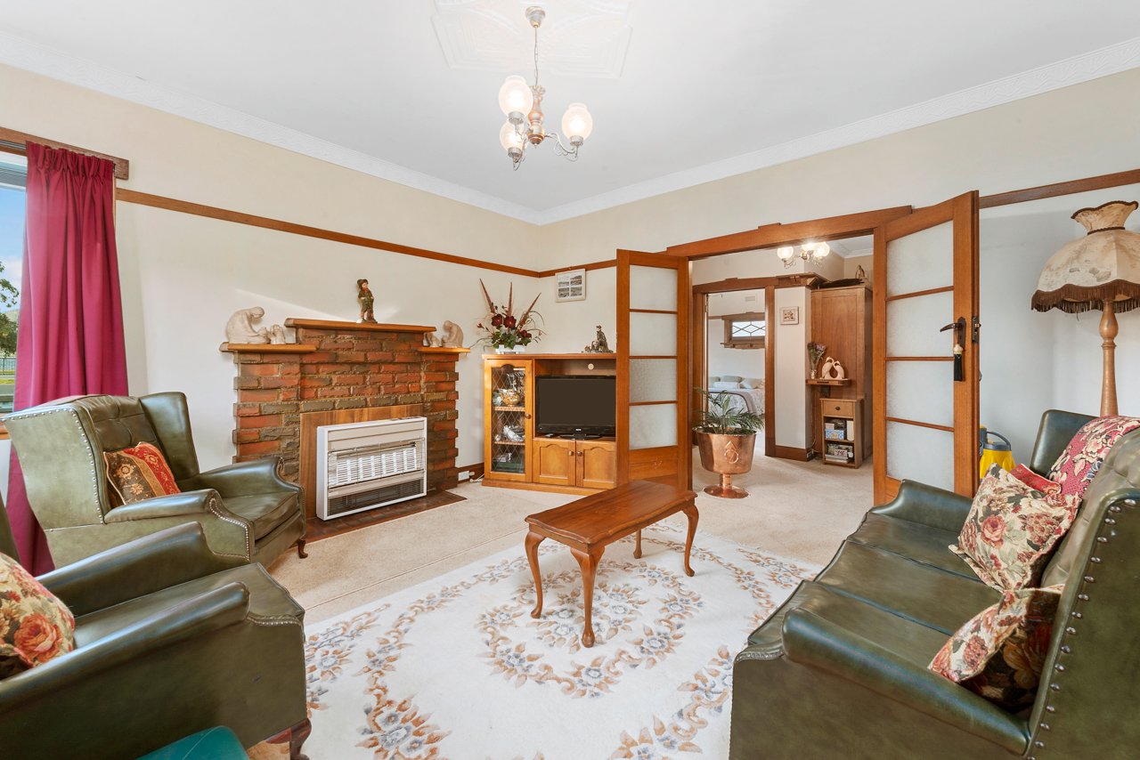 2/20 Shenstone Place MONTROSE 3