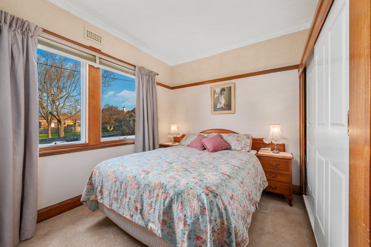 2/20 Shenstone Place MONTROSE 7