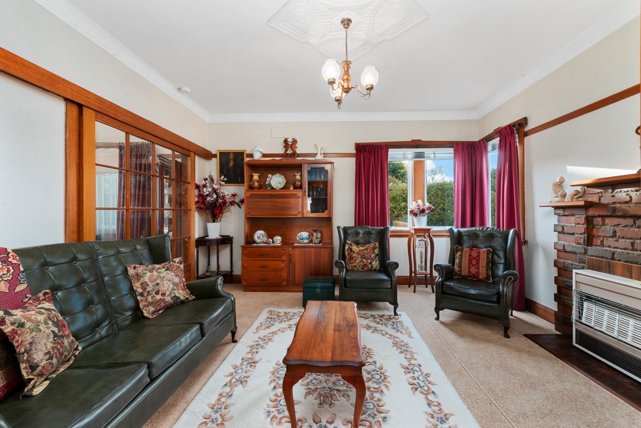 2/20 Shenstone Place MONTROSE 8