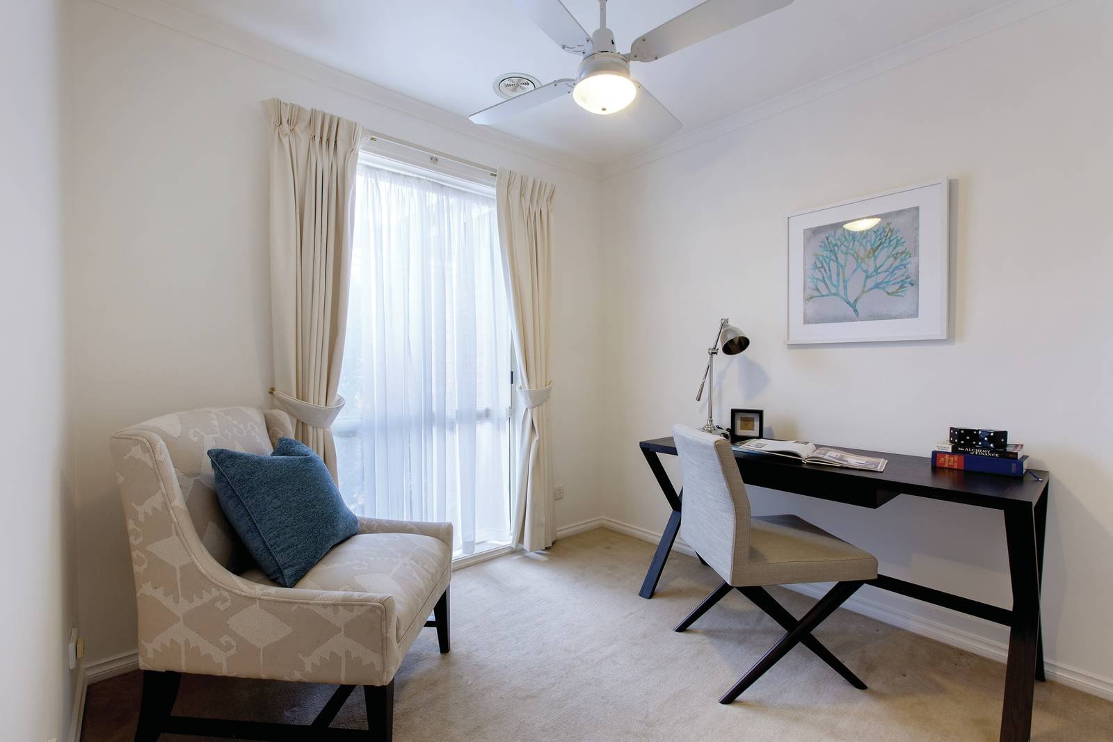 2/20 Simpsons Road, Box Hill, VIC